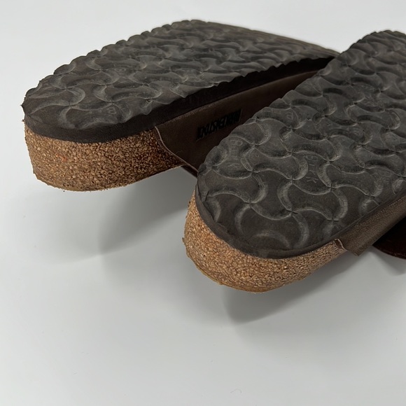 Birkenstock Sandals - Picture 7 of 10